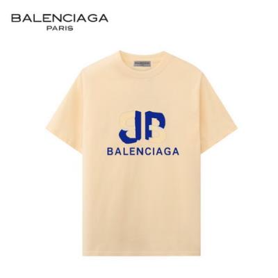 cheap quality Balenciaga Shirts Model No. 70